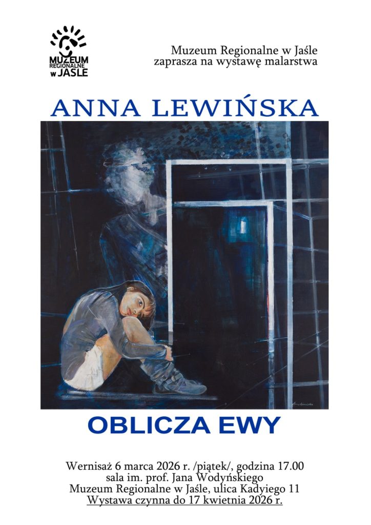 automatycznie zapisany szkic