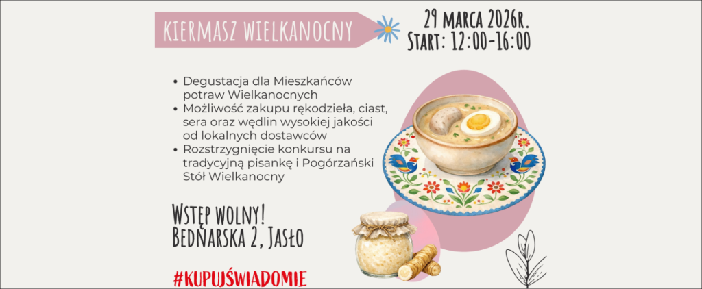 automatycznie zapisany szkic