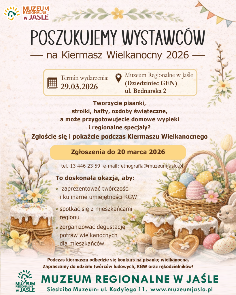 automatycznie zapisany szkic