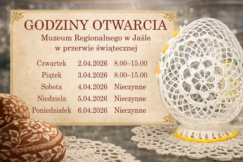 automatycznie zapisany szkic