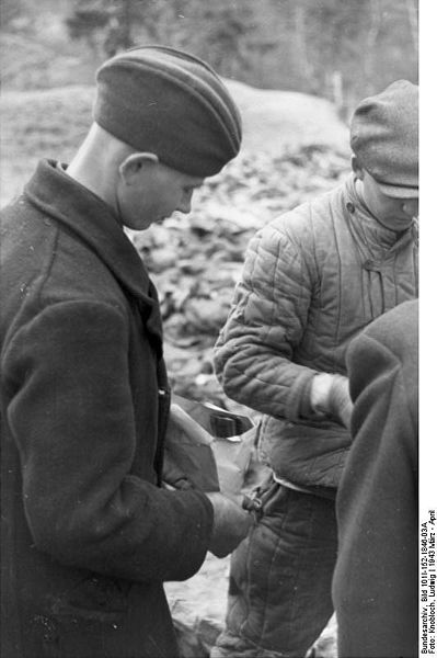 zbrodnia katyńska – pamięć, która wciąż jest blisko