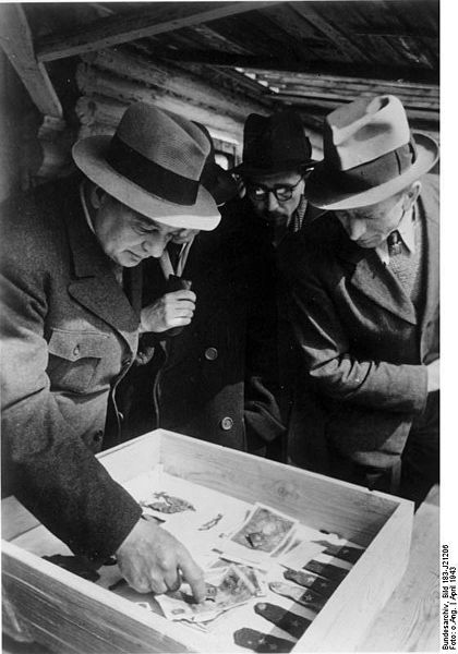 zbrodnia katyńska – pamięć, która wciąż jest blisko