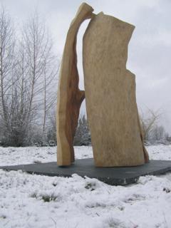 dziś obchodzimy Światowy dzień sztuki, dlatego zapraszamy was do świata twórców grupy plaja związanych z jasłem