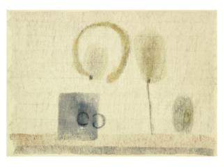 dziś obchodzimy Światowy dzień sztuki, dlatego zapraszamy was do świata twórców grupy plaja związanych z jasłem