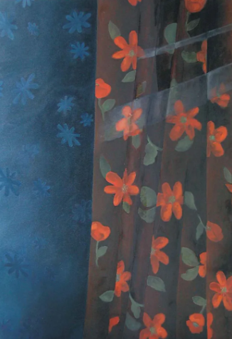 dziś obchodzimy Światowy dzień sztuki, dlatego zapraszamy was do świata twórców grupy plaja związanych z jasłem