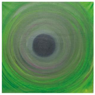 dziś obchodzimy Światowy dzień sztuki, dlatego zapraszamy was do świata twórców grupy plaja związanych z jasłem