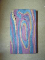 dziś obchodzimy Światowy dzień sztuki, dlatego zapraszamy was do świata twórców grupy plaja związanych z jasłem