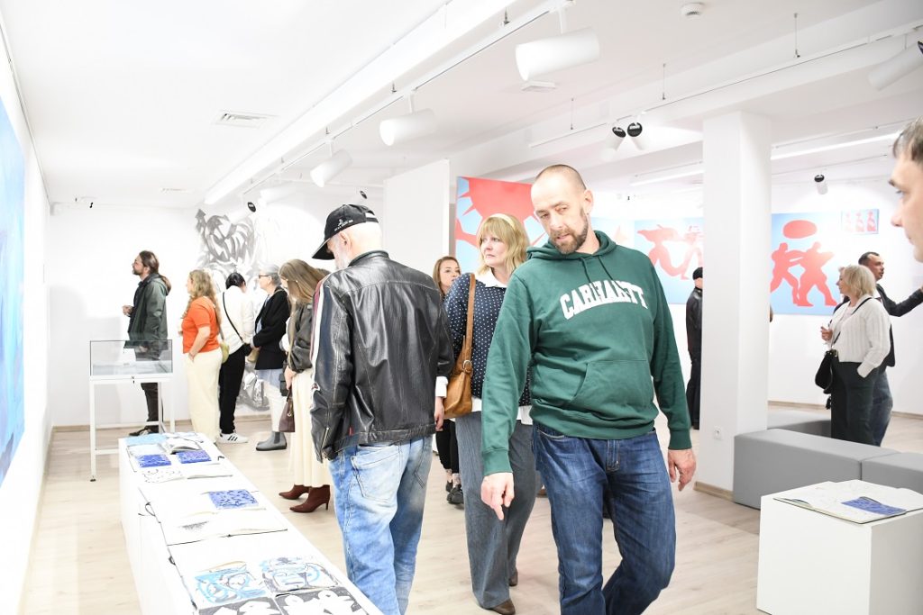 noc muzeów 2026 w muzeum regionalnym w jaśle