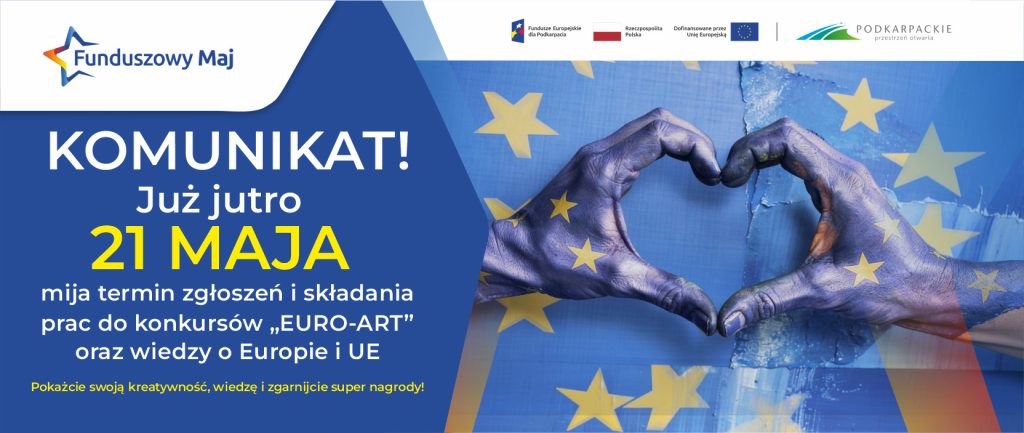 automatycznie zapisany szkic