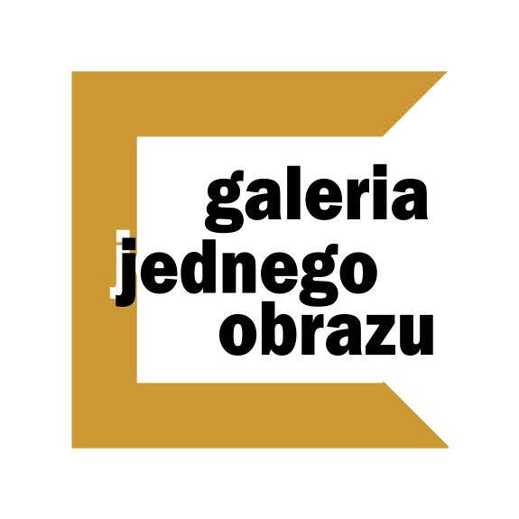 galeria jednego obrazu – sprawozdanie z pierwszego spotkania 9 maja 2026 r.