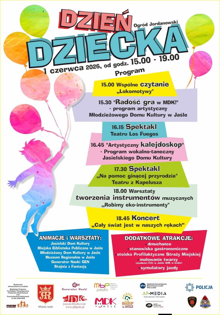 automatycznie zapisany szkic