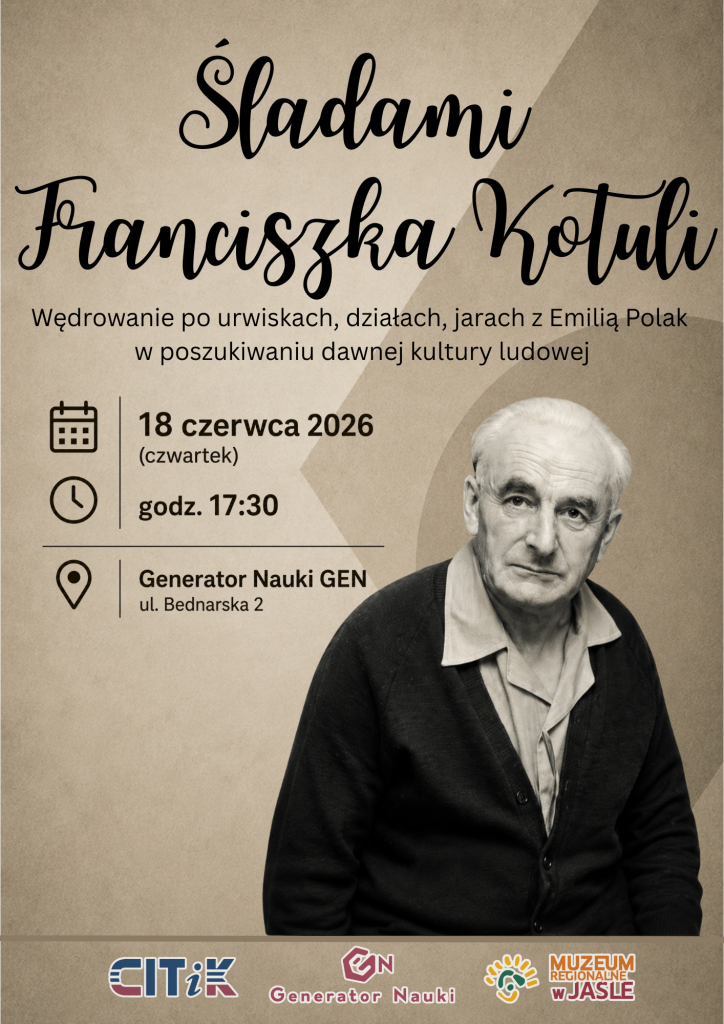 automatycznie zapisany szkic