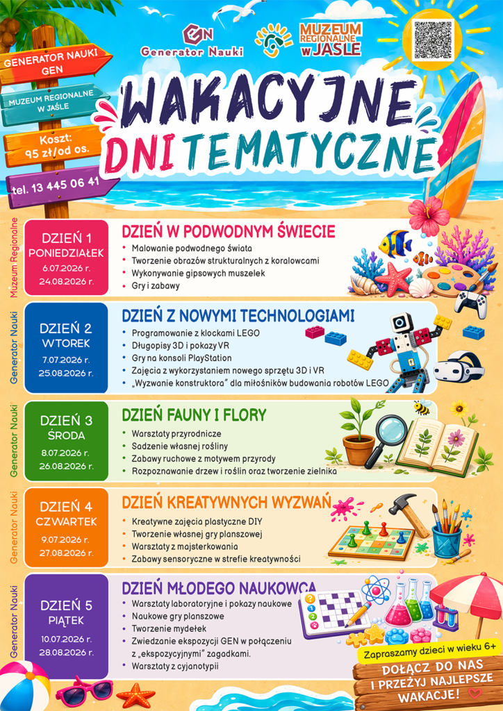 automatycznie zapisany szkic