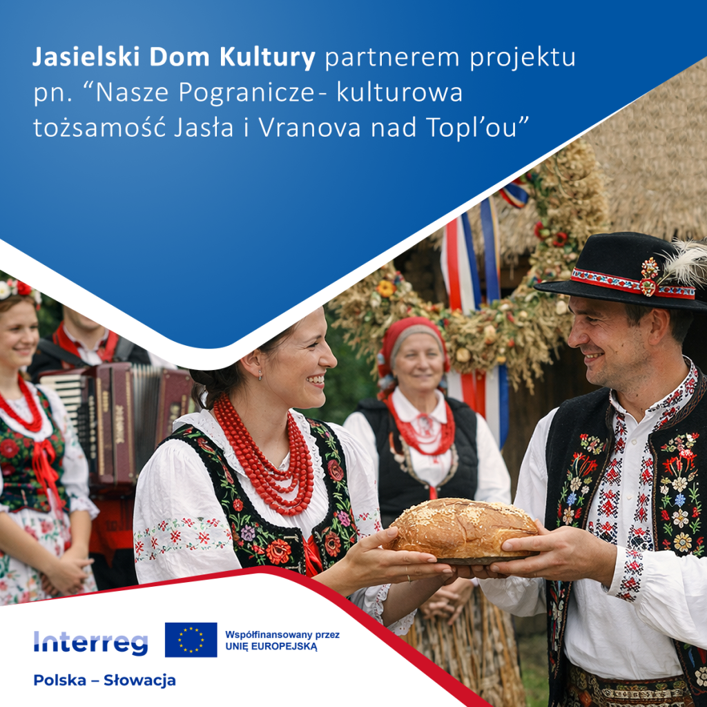 automatycznie zapisany szkic