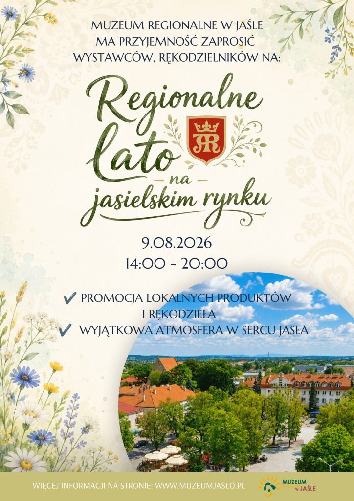 automatycznie zapisany szkic