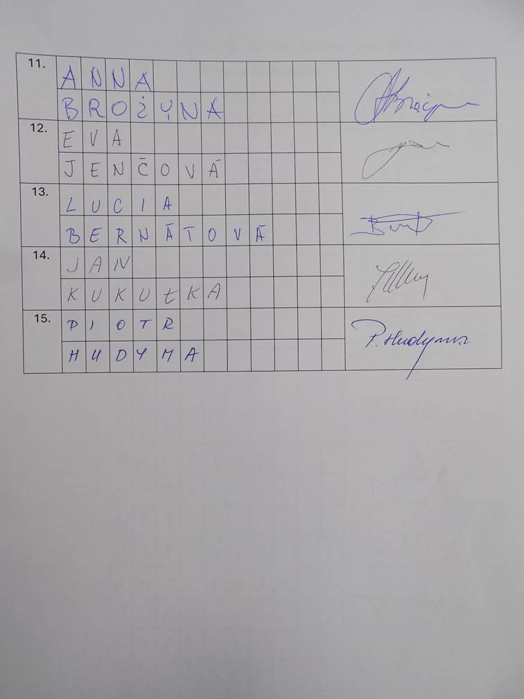 vi ogólnopolski konkurs plastyczny dla dorosłych „in vino veritas” 2026 rozstrzygnięty!