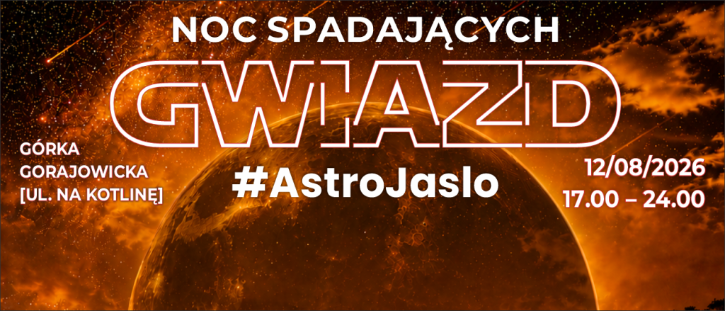 automatycznie zapisany szkic
