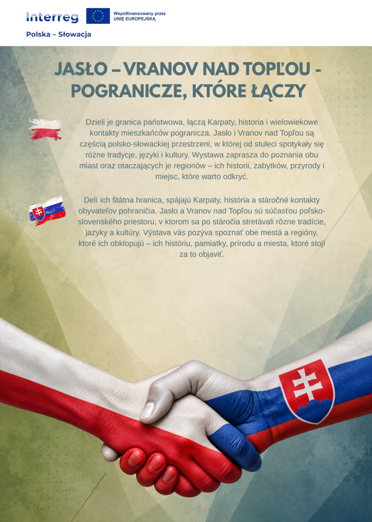 automatycznie zapisany szkic