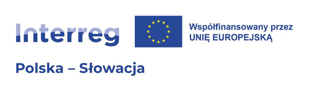 polsko-słowackie pogranicze na wyciągnięcie ręki