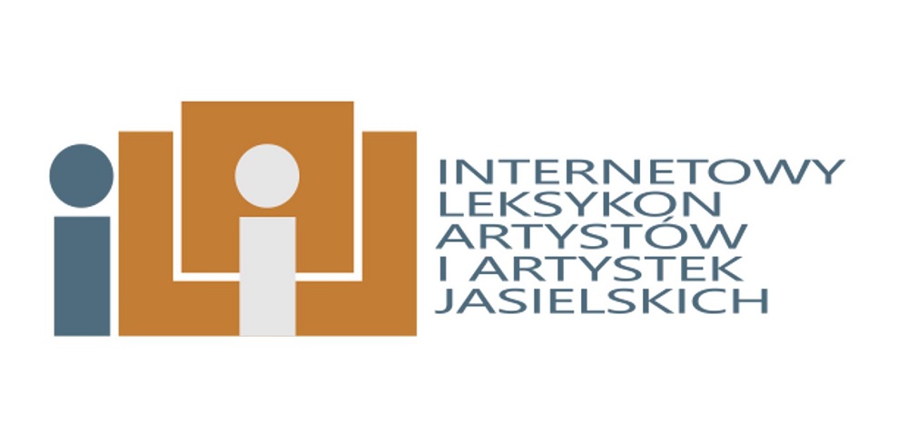 automatycznie zapisany szkic