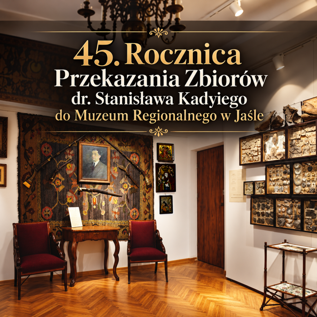 automatycznie zapisany szkic