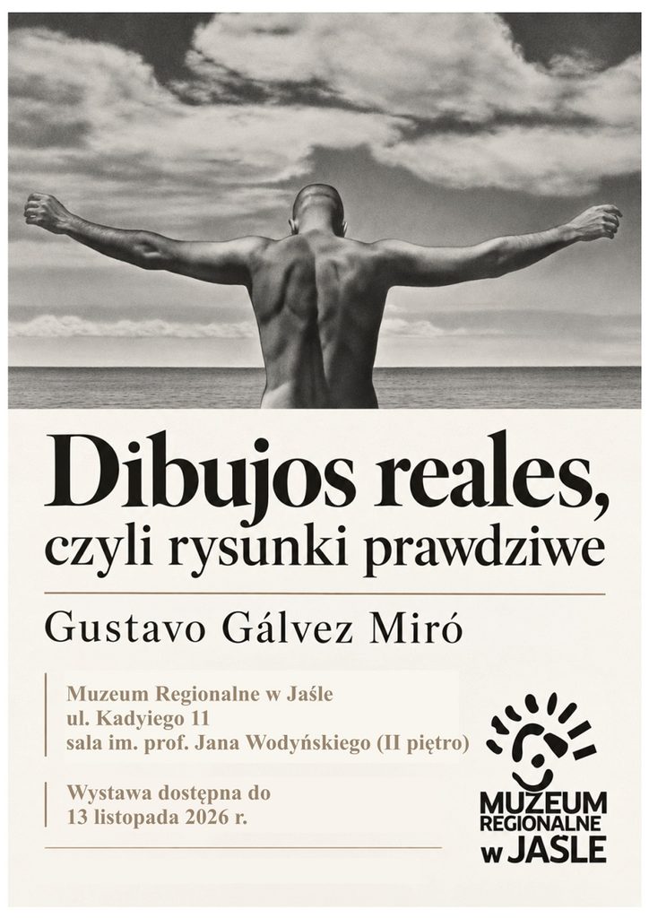 automatycznie zapisany szkic